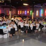 60th_anniversary_0104 (July 23, 2016)